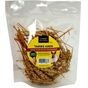 Utopia Tarwe Aren 100 gr