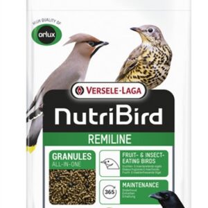 Orlux Remiline Pateekorrel 1 kg