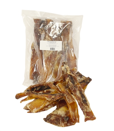 Petsnack Nekspier 15 cm 1 kg