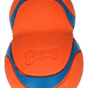 Chuckit Ultra Tumbler 11.5x7.5 cm