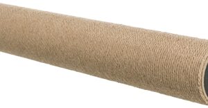 Trixie Reserve Stam Sisal Voor Krabpaal 44416 Beige 11x70 cm