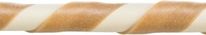 Trixie Kauwrol Gevuld Met Kip 10 cm 17 gr 100 st