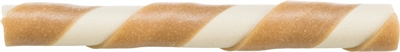 Trixie Kauwrol Gevuld Met Kip 10 cm 17 gr 100 st
