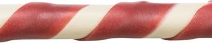 Trixie Kauwrol Gevuld Met Eend 10 cm 17 gr 100 st
