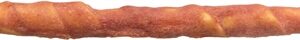Trixie Denta Fun Duck Chewing Roll 28 cm 100 st