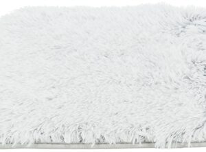Trixie Ligmat Harvey Voor Kast Wit-Zwart 38x33x1.5 cm