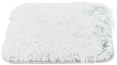 Trixie Ligmat Harvey Voor Kast Wit-Zwart 38x33x1.5 cm