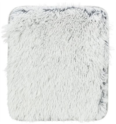 Trixie Ligmat Harvey Voor Kast Wit-Zwart 38x33x1.5 cm