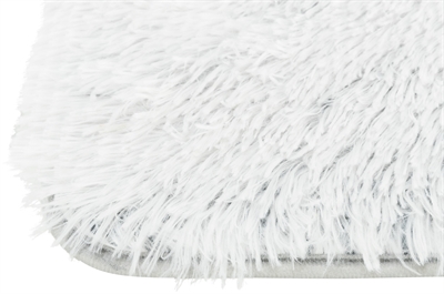 Trixie Ligmat Harvey Voor Kast Wit-Zwart 38x33x1.5 cm