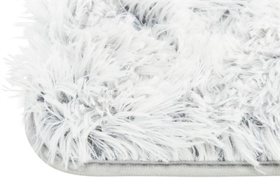 Trixie Ligmat Harvey Voor Kast Wit-Zwart 38x33x1.5 cm