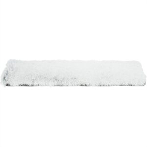 Trixie Ligmat Harvey Voor Vensterbank Wit-Zwart 90x28x1.5 cm
