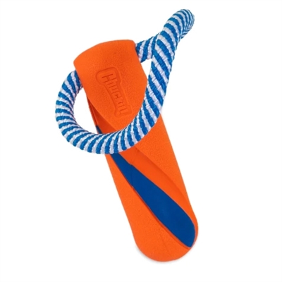 Chuckit Ultra Bumper Tug 18.5x5x5 cm