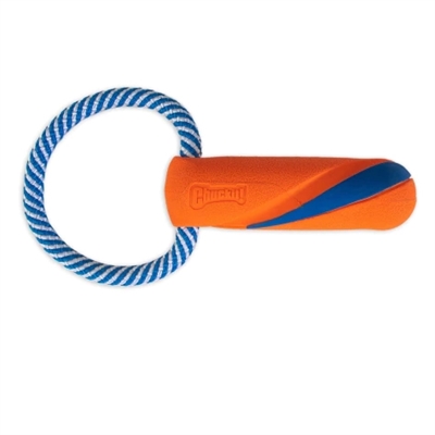 Chuckit Ultra Bumper Tug 18.5x5x5 cm