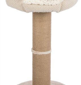 Trixie Krabpaal Boho Beige 50x50x97 cm