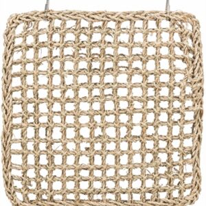 Trixie Klimmat Zeegras 30x30 cm