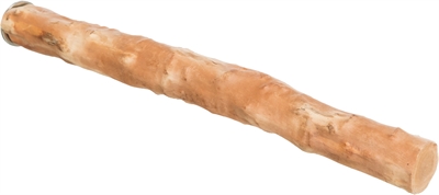 Trixie Zitstok Met Schroefbevestiging Rodondendron 40 cm Dia 3.5 cm