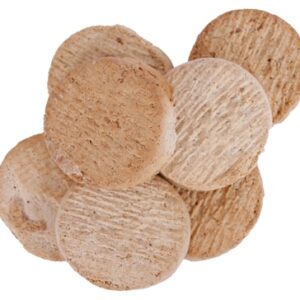 Excellent Koekjes Rond 10 kg