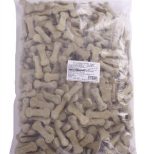 Excellent Grote Kluif 10 kg