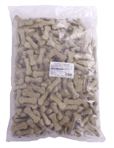 Excellent Grote Kluif 10 kg