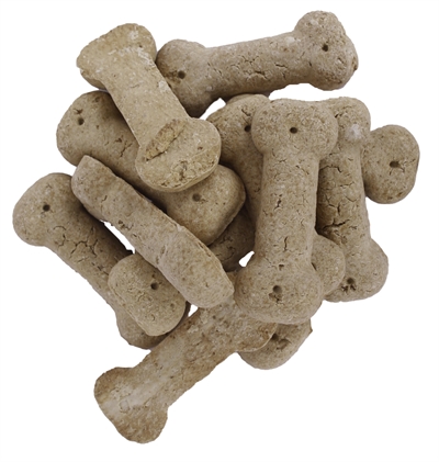Excellent Grote Kluif 10 kg