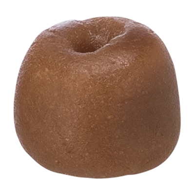 Trixie Soft Snack Voor Tabletten 100 gr
