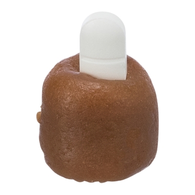 Trixie Soft Snack Voor Tabletten 100 gr