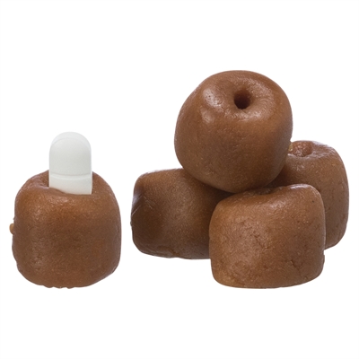Trixie Soft Snack Voor Tabletten 100 gr