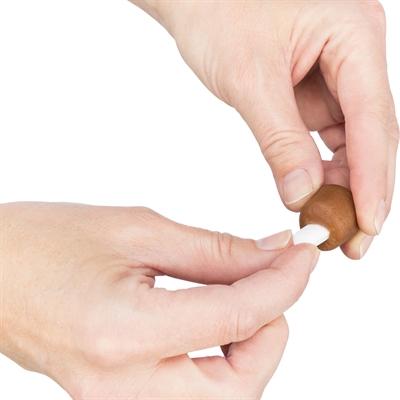 Trixie Soft Snack Voor Tabletten 100 gr