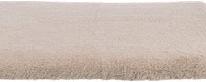 Trixie Vital Ligmat Lonni Orthopedisch Lichtbruin 75x55 cm
