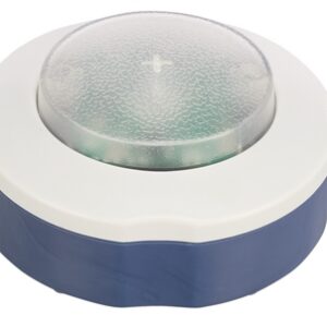 Trixie Knop Voor Dog Activity Memory Trainer 3.0