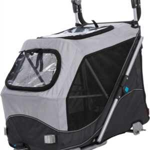 Trixie Reserve Hoes Voor Fietskar 12798