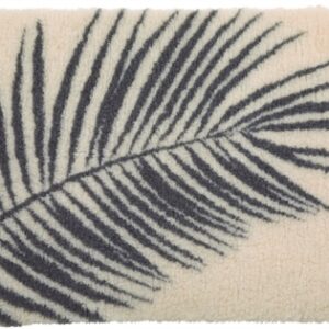 Zolux Vegetal Vetbed Gerecycled Beige 70x50 cm