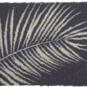 Zolux Vegetal Vetbed Gerecycled Grey 70x50 cm