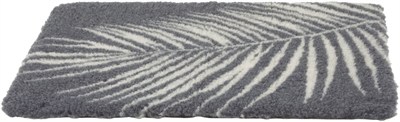 Zolux Vegetal Vetbed Gerecycled Grey 70x50 cm