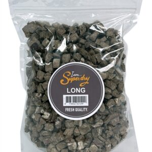 Petsnack Superdry Long 250 gr