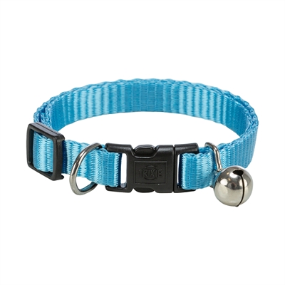 Trixie Halsband Kat Assorti 4 st