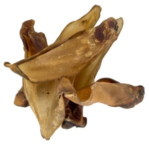 Petsnack Buffalo Oren Met Vlees 10 st