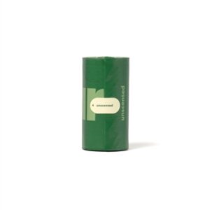Earth Rated Poepzakjes Tbv Display Geurloos Gerecycled 21 st