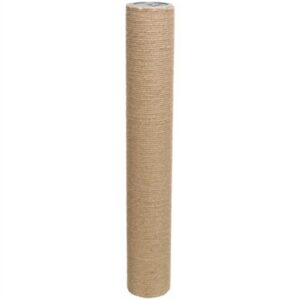 Trixie Reserve Stam Met Tapeind Voor 44416 33x11 cm