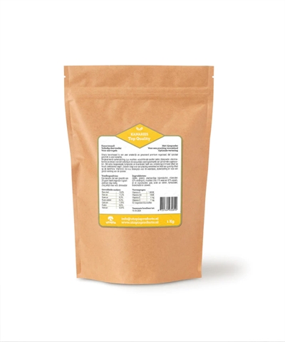 Utopia Kanaries Top Quality 1 kg