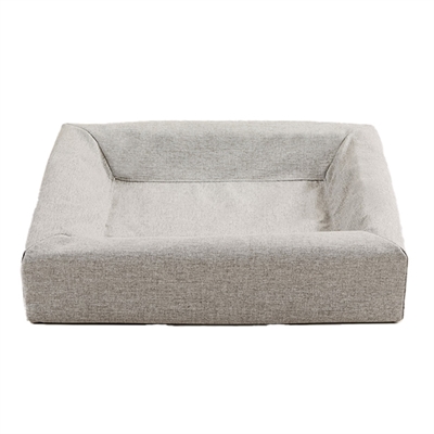 Bia Bed Skanor Hoes Hondenmand Beige Bia-2-50x60x12.5 cm
