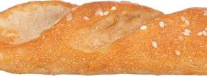 Trixie Denta Fun Mini Baguette 13 cm 70 gr 50 st