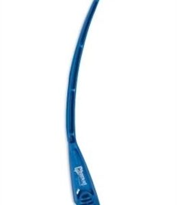 Chuckit Junior Werpstok 18 Meter 51x9x6.5 cm