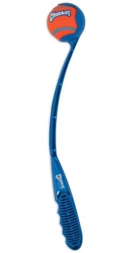 Chuckit Junior Werpstok 18 Meter 51x9x6.5 cm