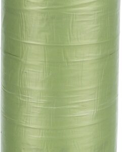 Trixie BE Eco Hondenpoepzakjes Gerecycled Groen 4x20 Zakjes