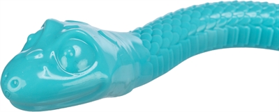Trixie Honden Snackslang TPR 59 cm