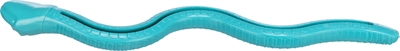 Trixie Honden Snackslang TPR 59 cm