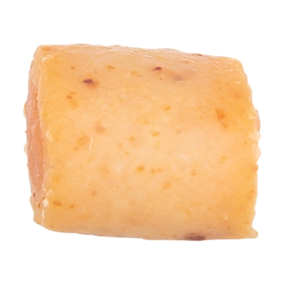 Trixie Premio Kip & Tonijn Rolletjes Voor Katten Glutenvrij 50 gr