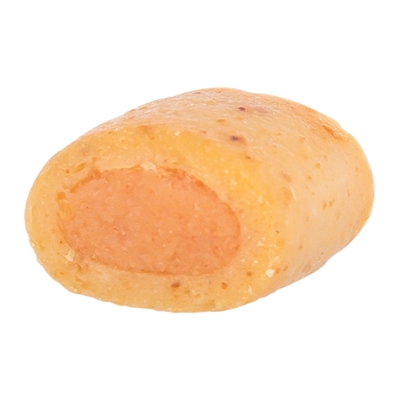 Trixie Premio Kip & Tonijn Rolletjes Voor Katten Glutenvrij 50 gr