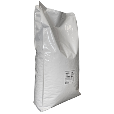 Millor Extruded Adult Senior / Light 15 kg